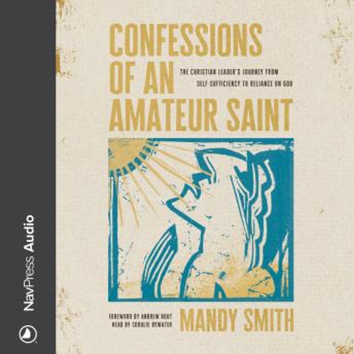 Access Top-Rated Full Audiobooks in Religion & Spirituality, Christianity