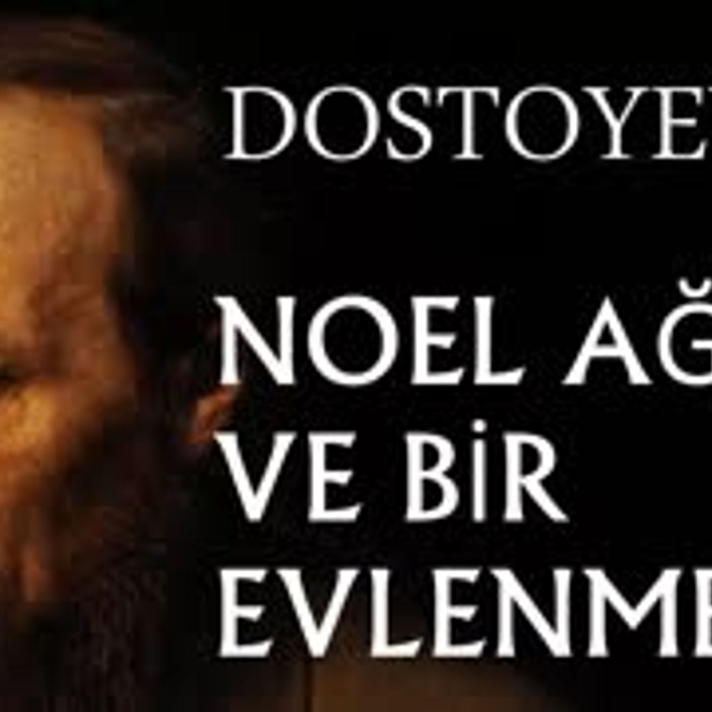 Kitap Okumaları