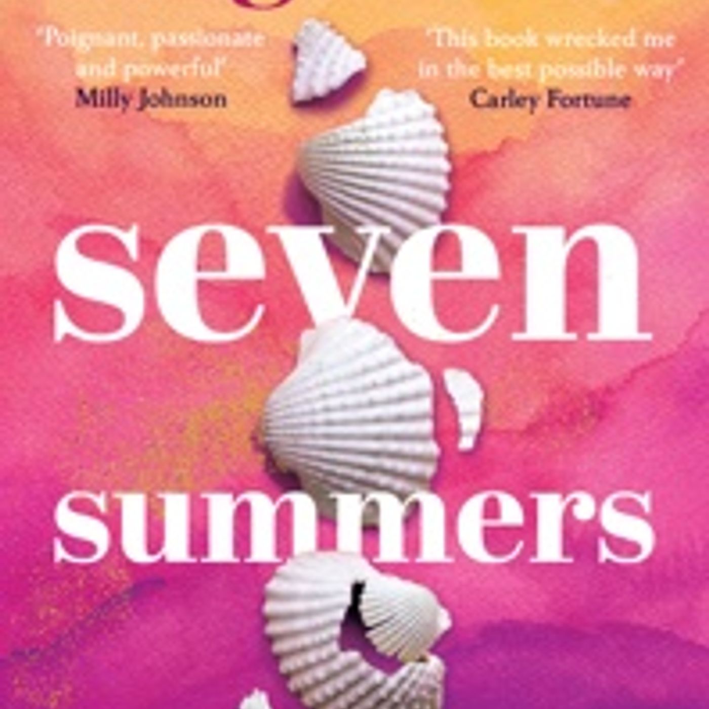 Book Read Online - au100570210
