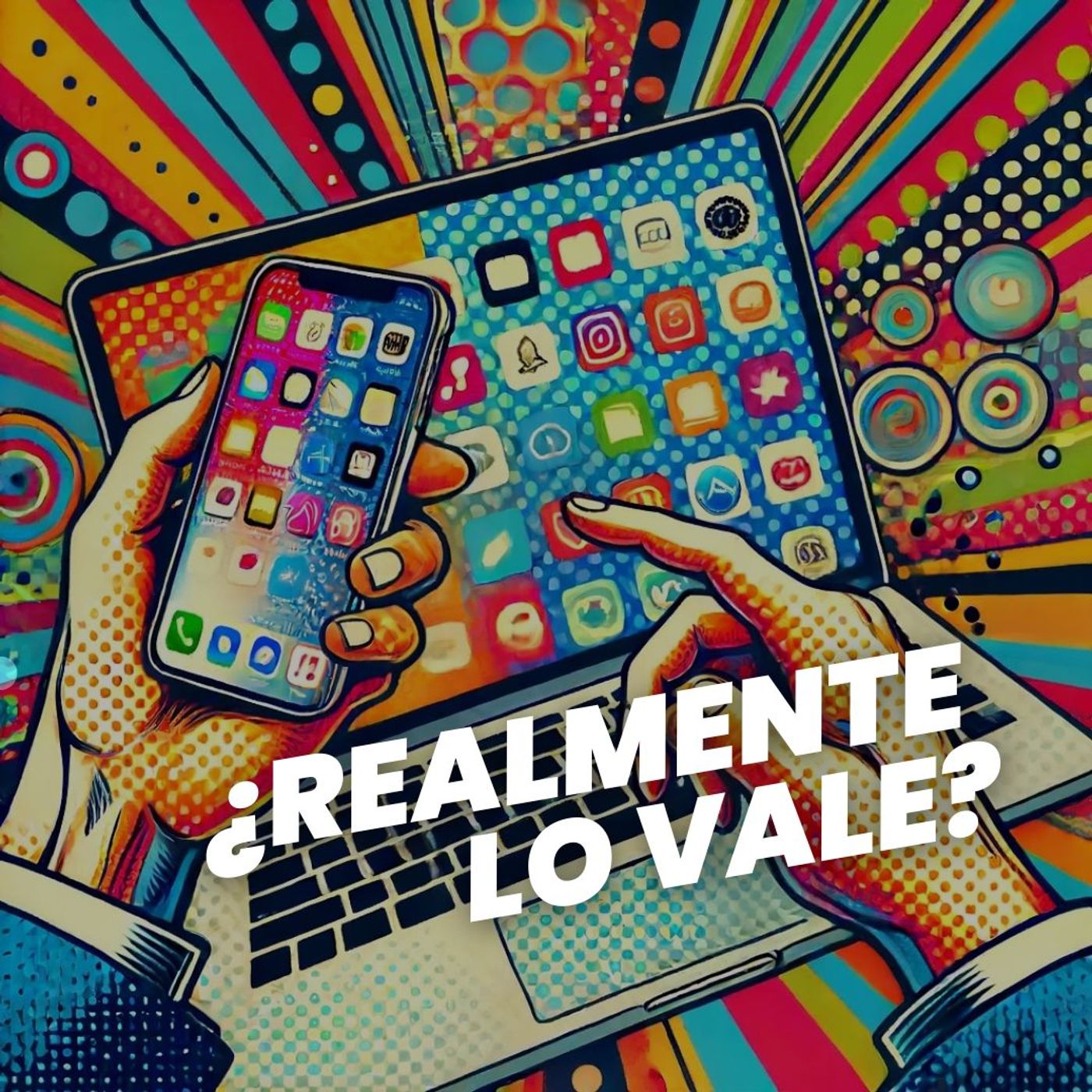 IA Aplicada con LuisGyG