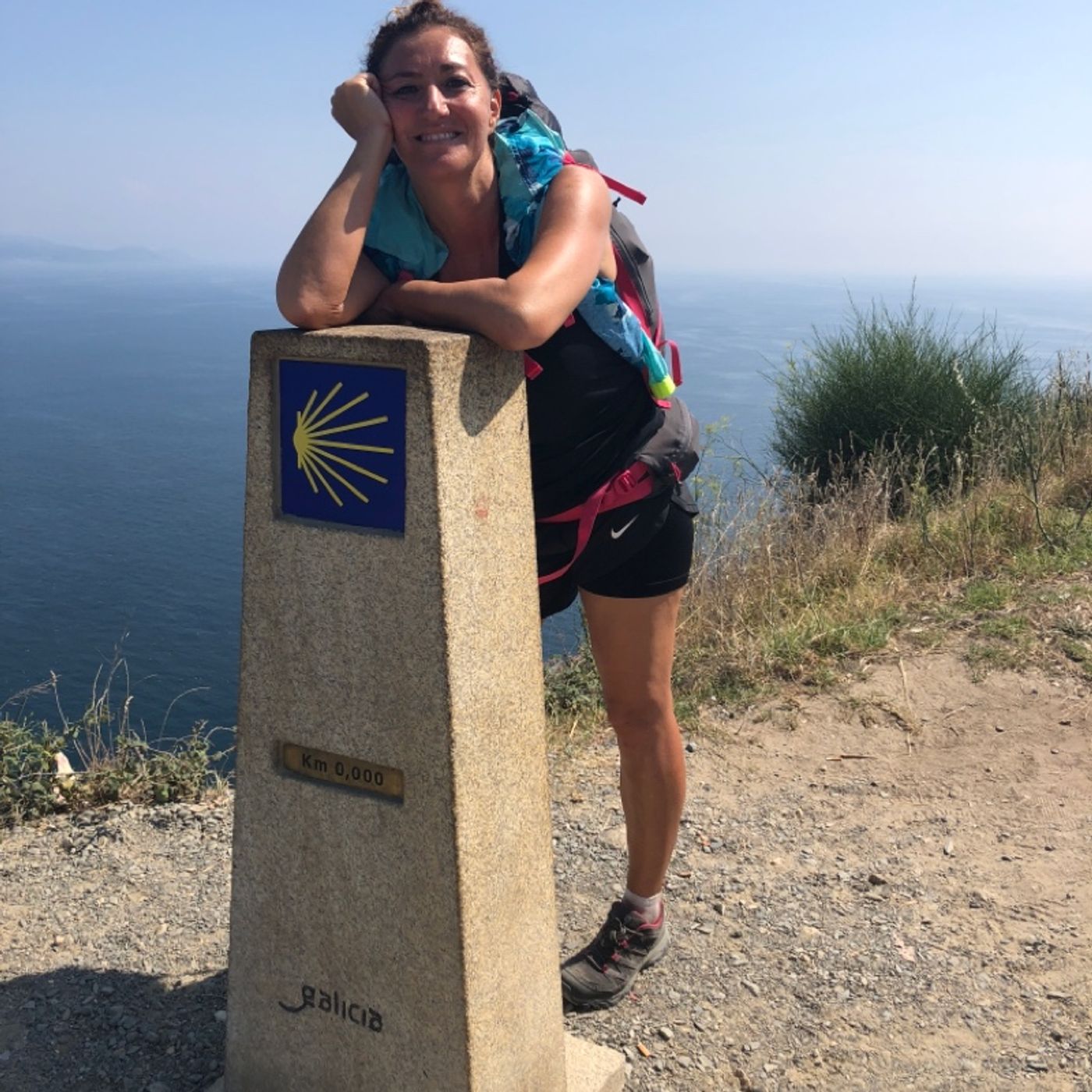 Il Buongiorno da casa di Baby