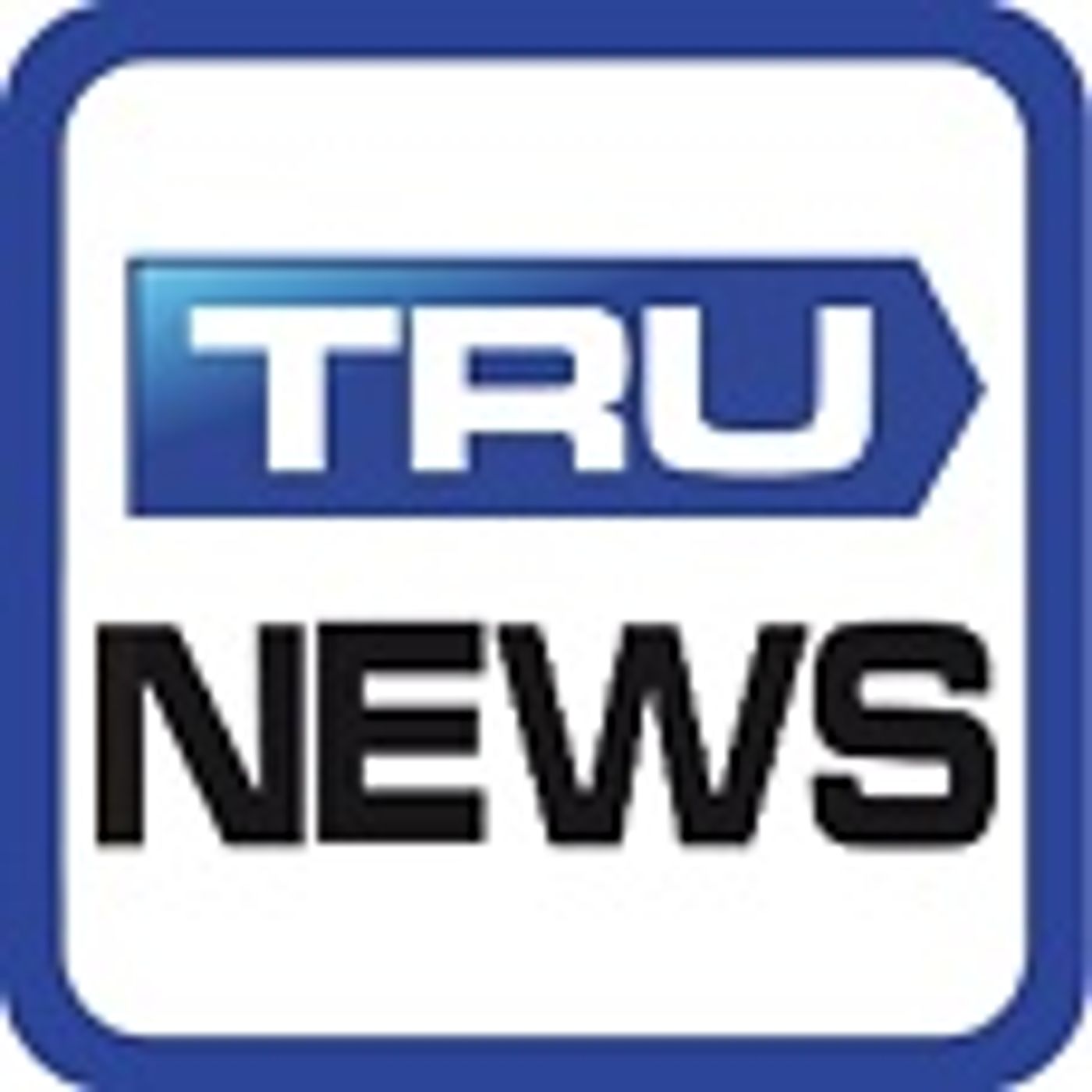 TRUNEWS with Rick Wiles