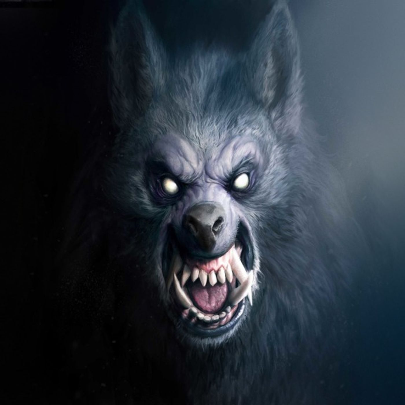 BRUT BEAST PREACHERS: DESERTING THE CHURCH AFTER DECEIVING THE CHURCH! episode artwork