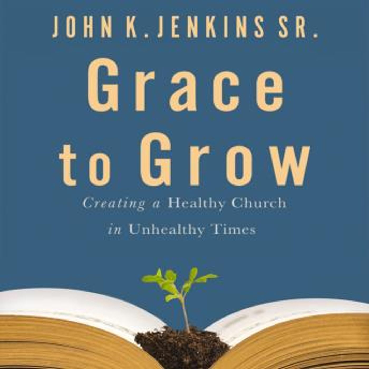 Access Must-Have Full Audiobooks in Religion & Spirituality, Christianity