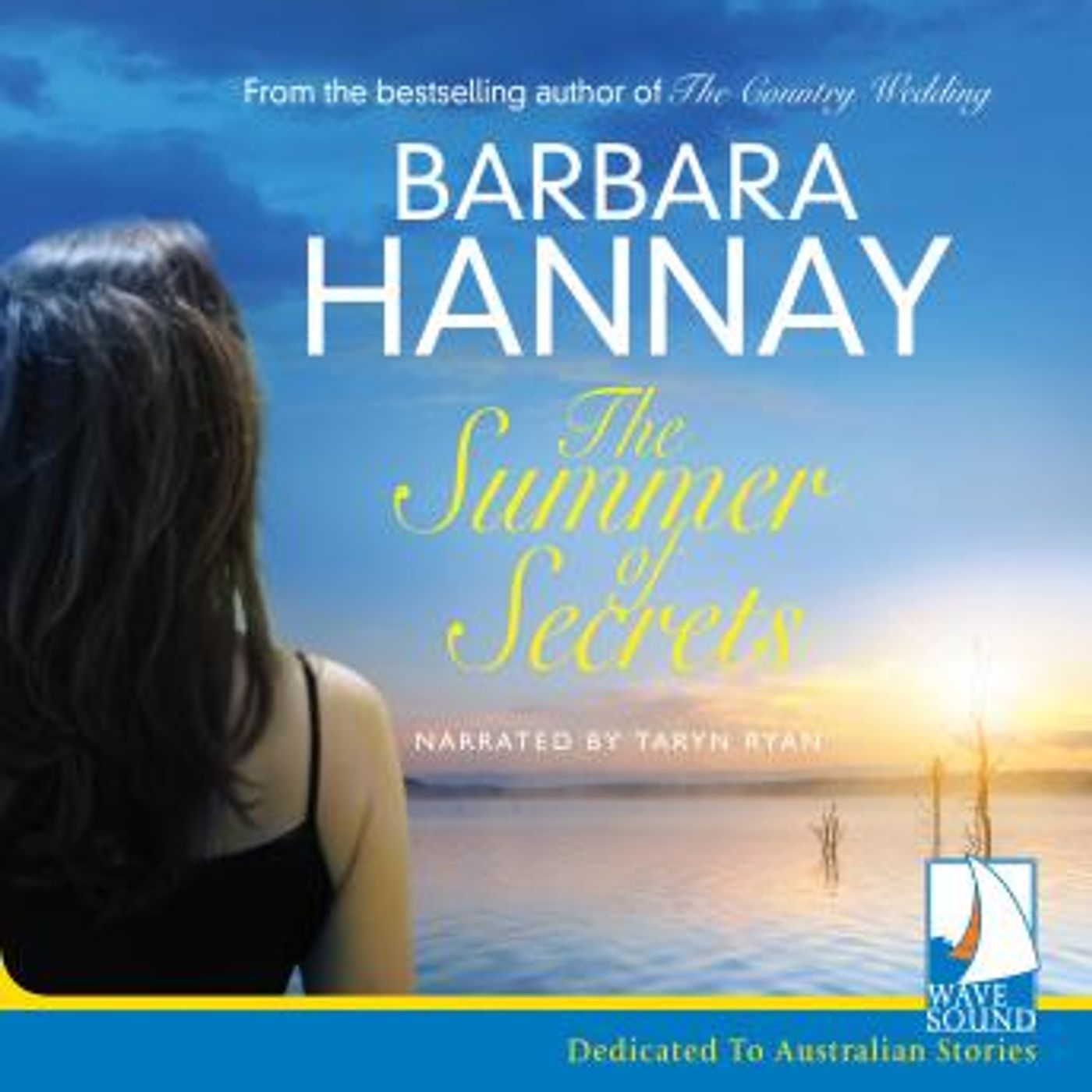 Access Unmissable Full Audiobooks in Romance, Historical