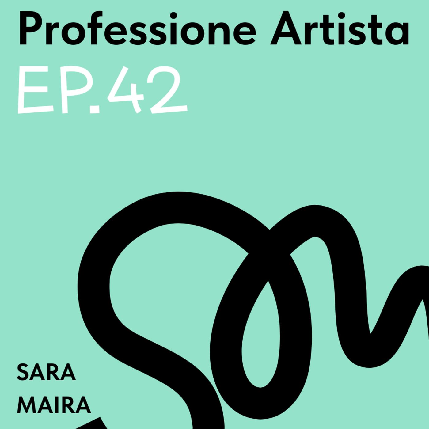 Professione Artista | Art Business Strategy