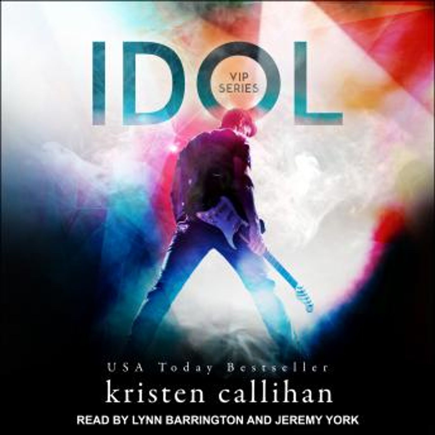 Listen to New Full Audiobooks in Romance, Modern