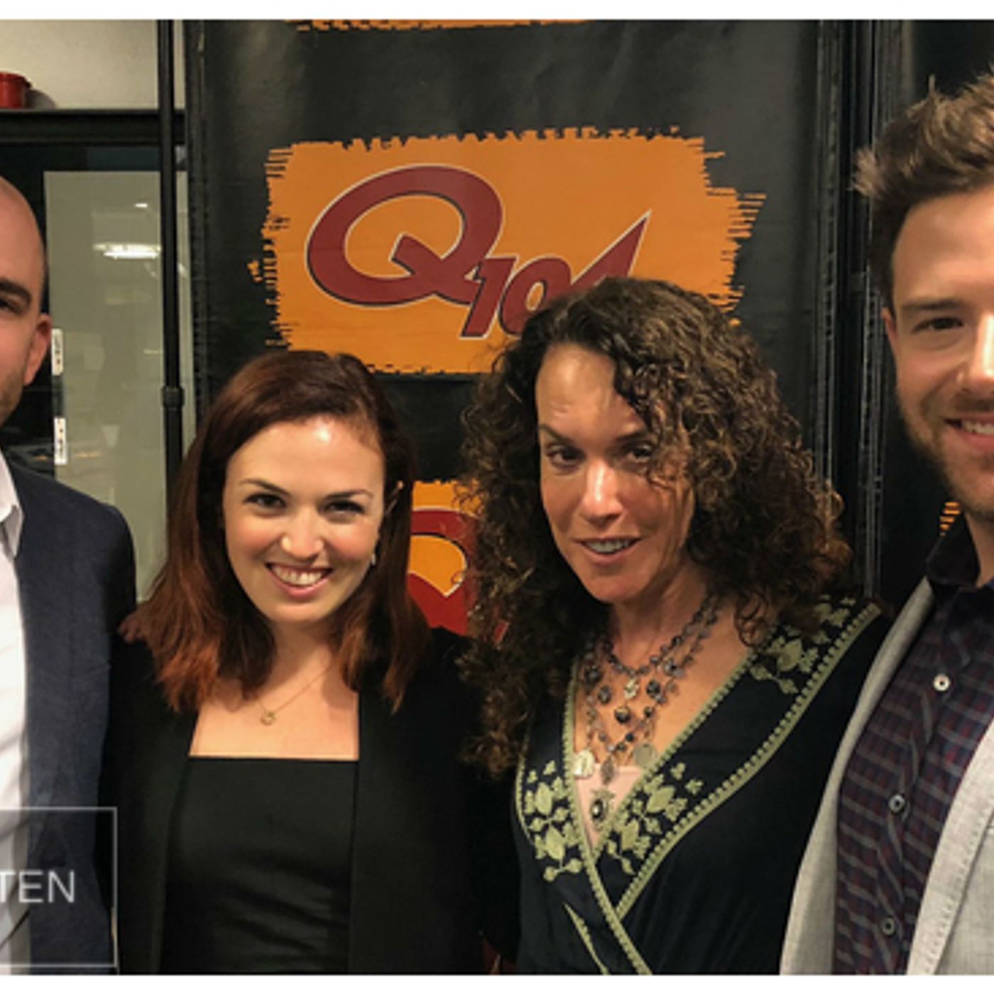 Sonstein Sessions