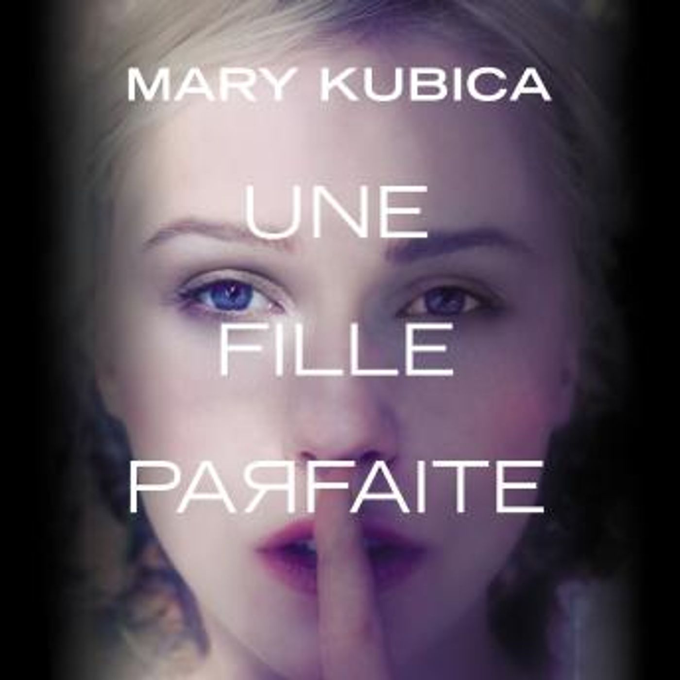 Get Top Full Audiobooks in Mystery, Thriller & Horror, Police & Detective