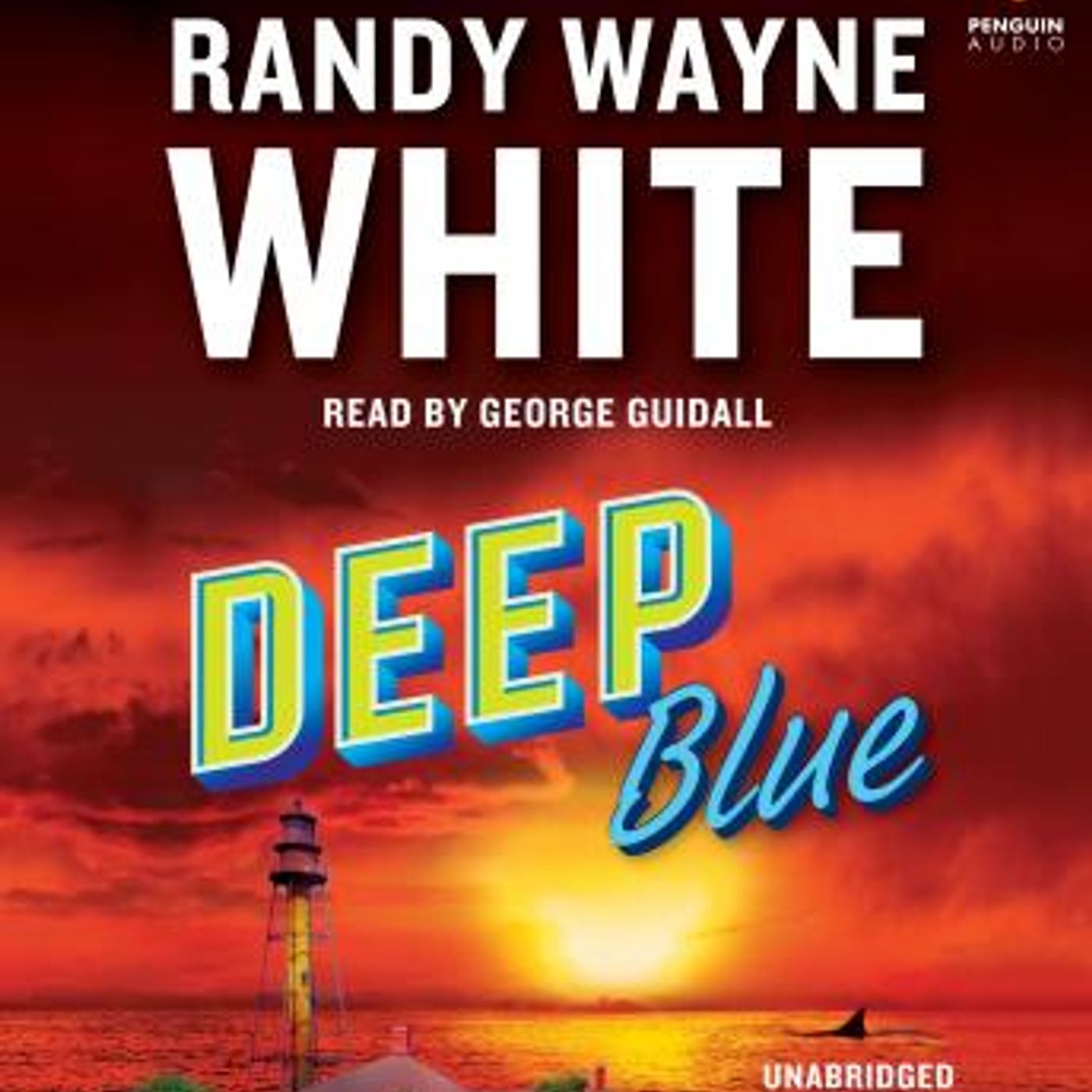 Grab the Essential Full Audiobooks in Mystery, Thriller & Horror, Suspense