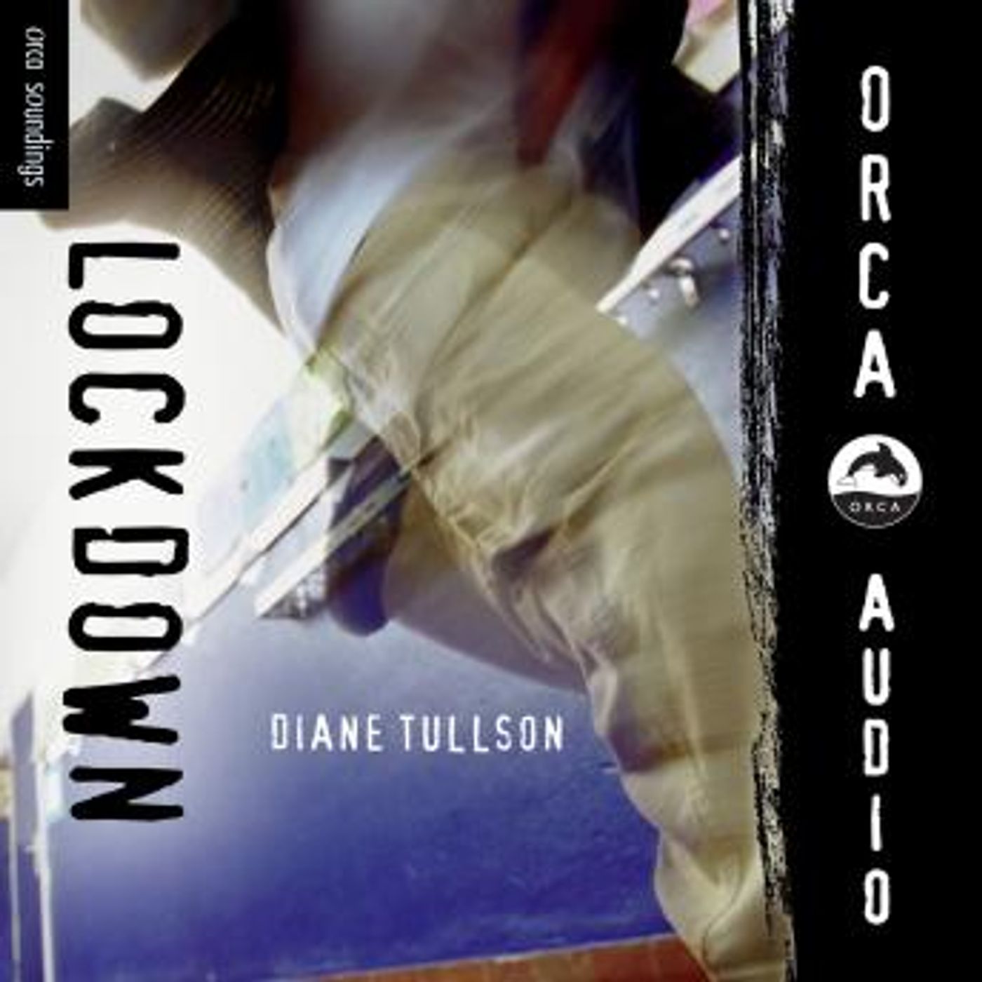Download High-Quality Full Audiobooks in Teen & YA, Tough Topics