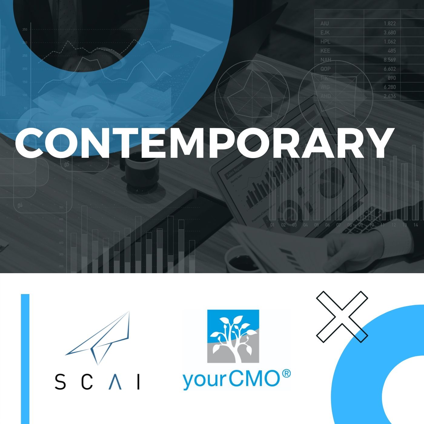 ConTemporary