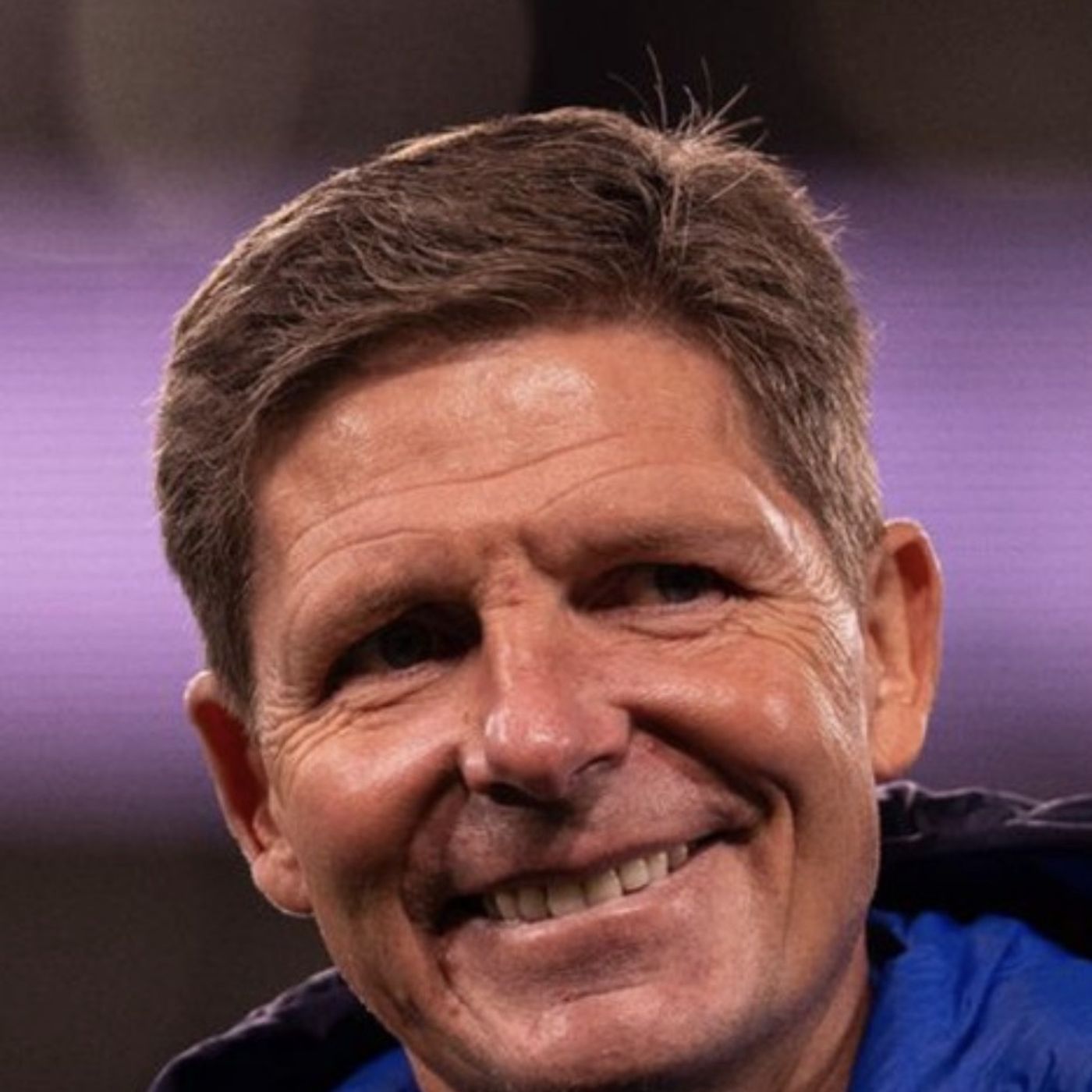 The Football Referee