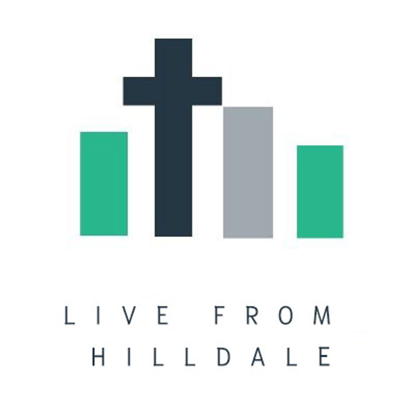 Hidale Wednesday Night Service