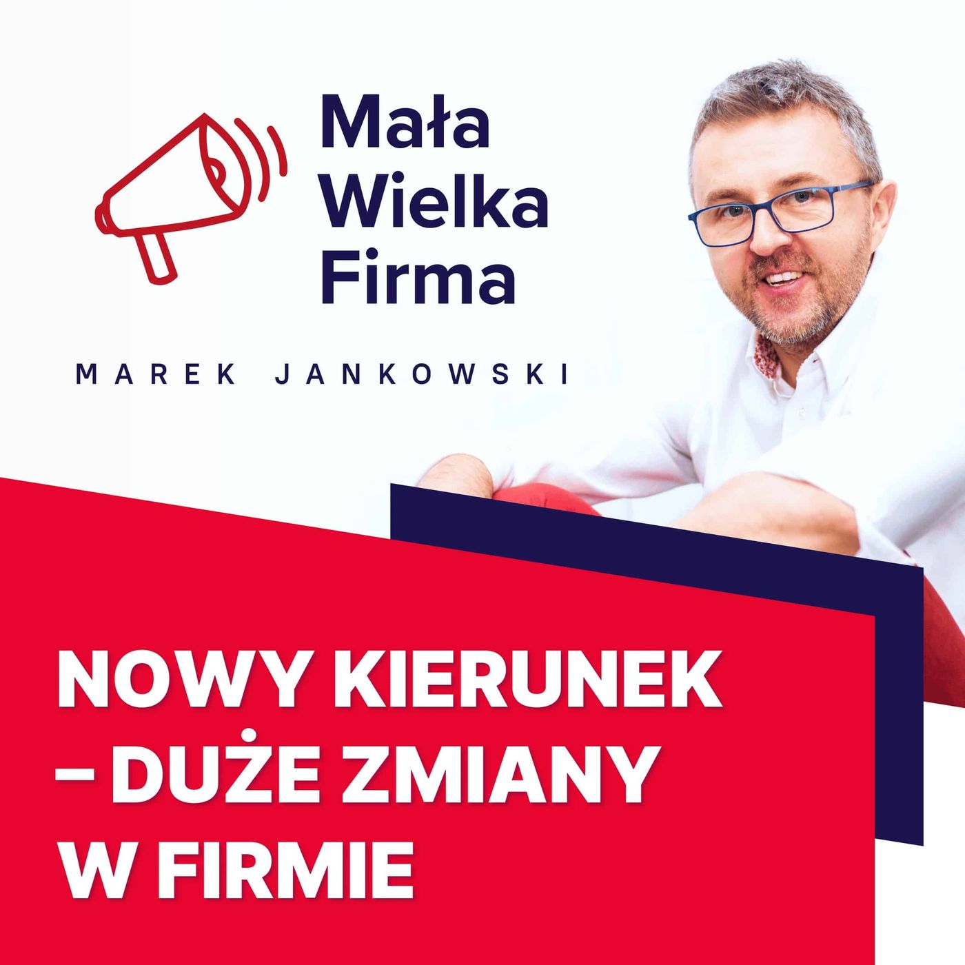 Mała Wielka Firma