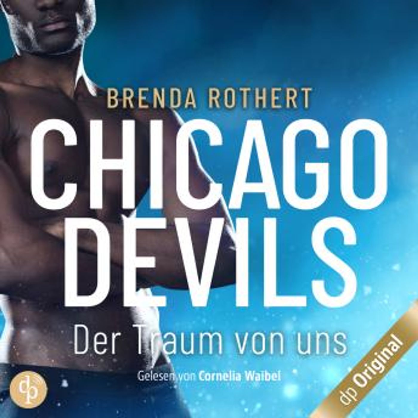 Explore the Latest Full Audiobooks in Romance, Modern