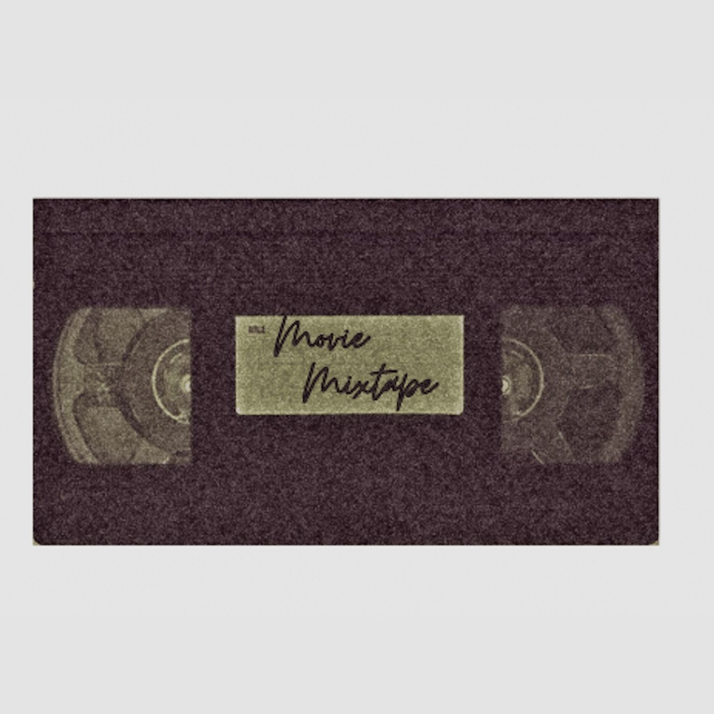 Movie Mixtape