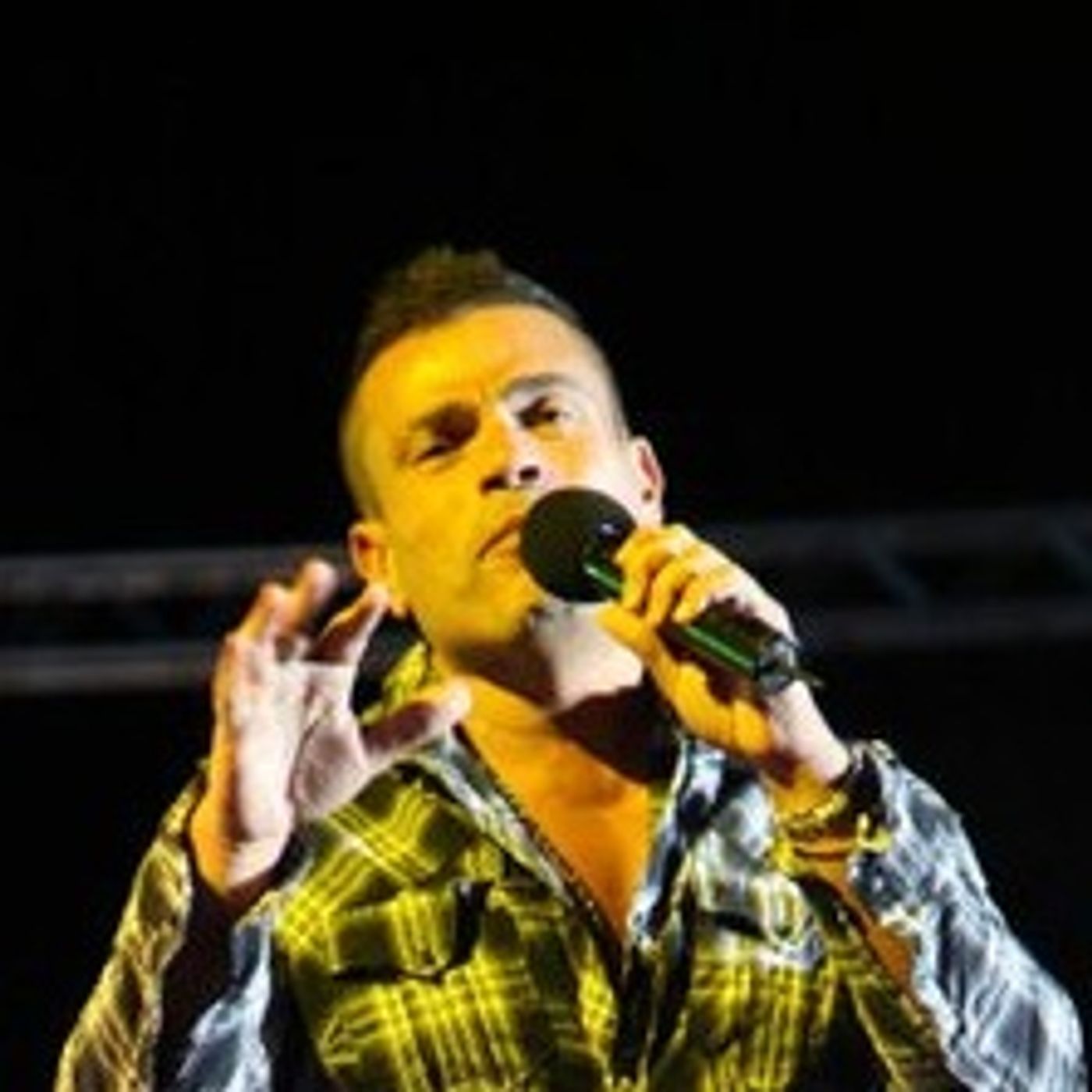 masr 2alet Live episode artwork