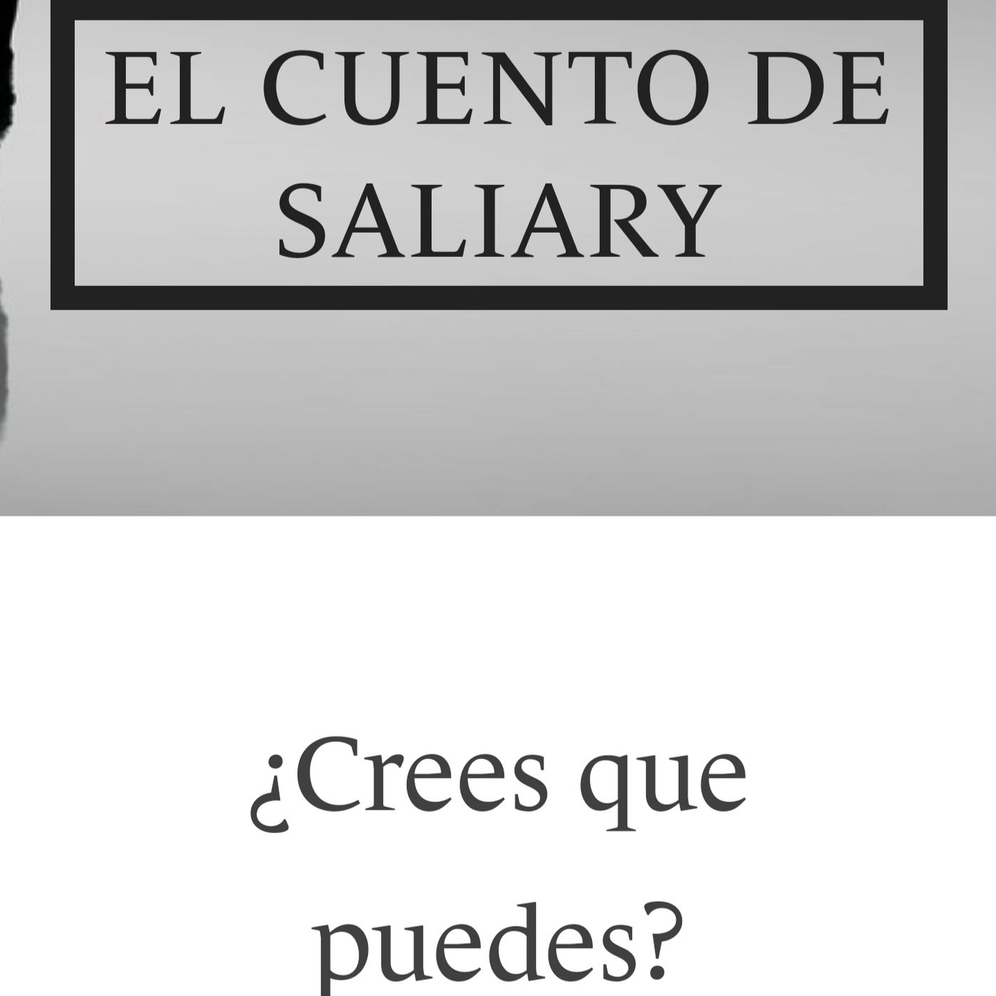 Saliary