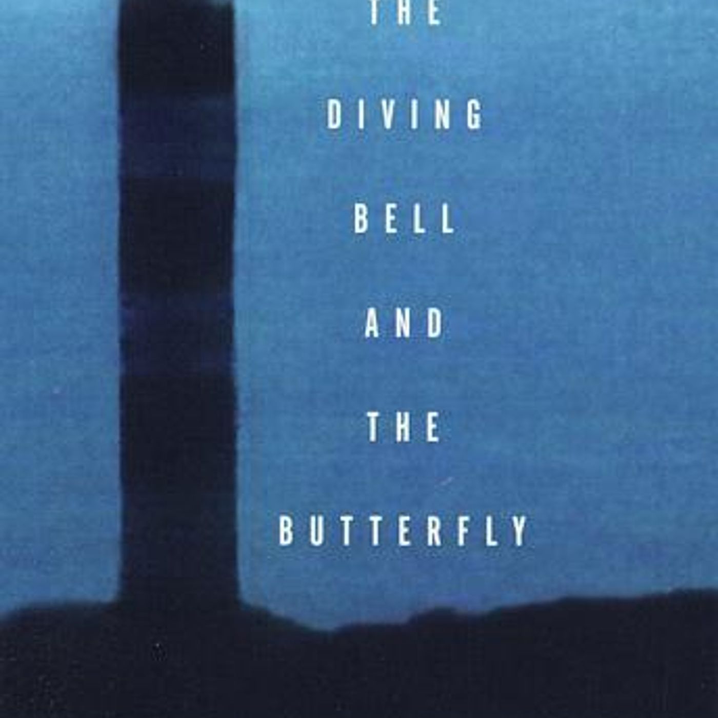 Explore the Latest Audiobooks in Biography & Memoir, Memoirs