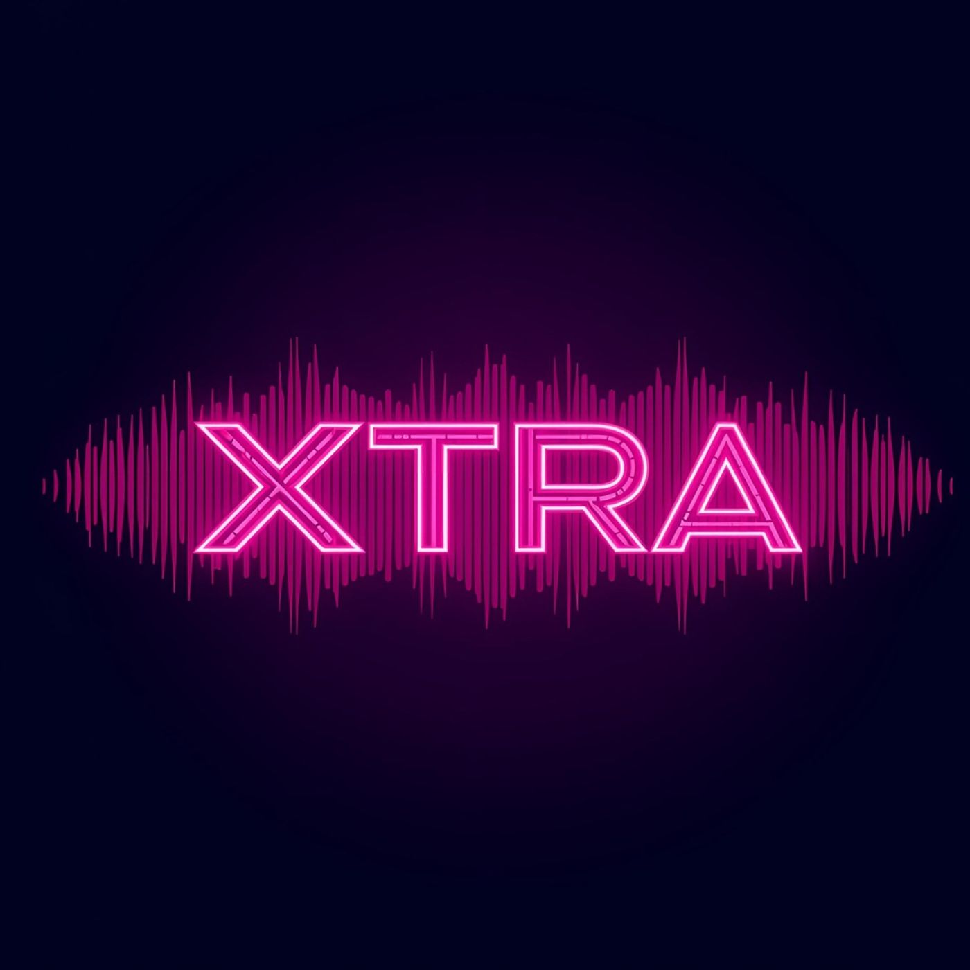 Something XTRA