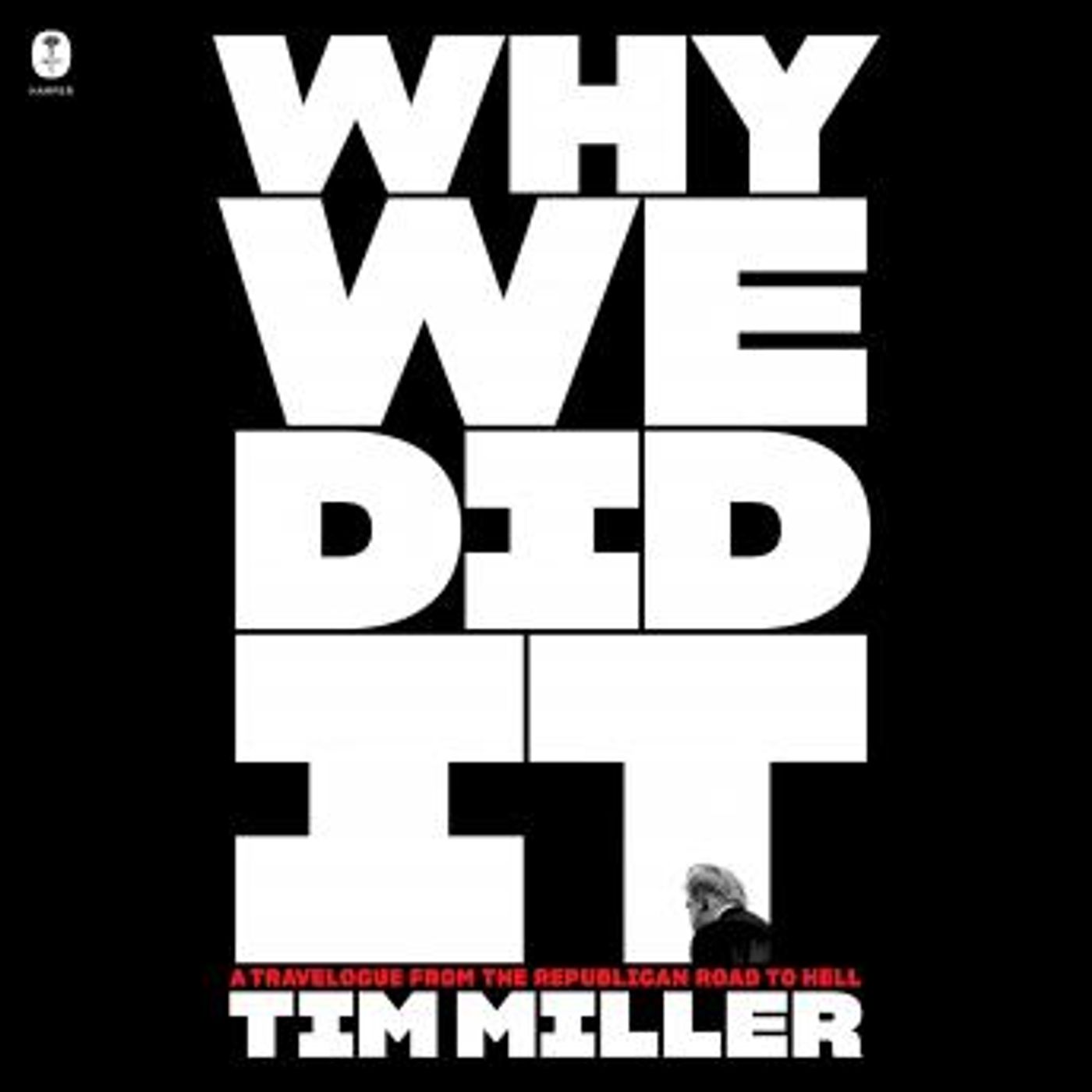 Get New Audiobooks in Non-Fiction, Current Affairs, Law, & Politics