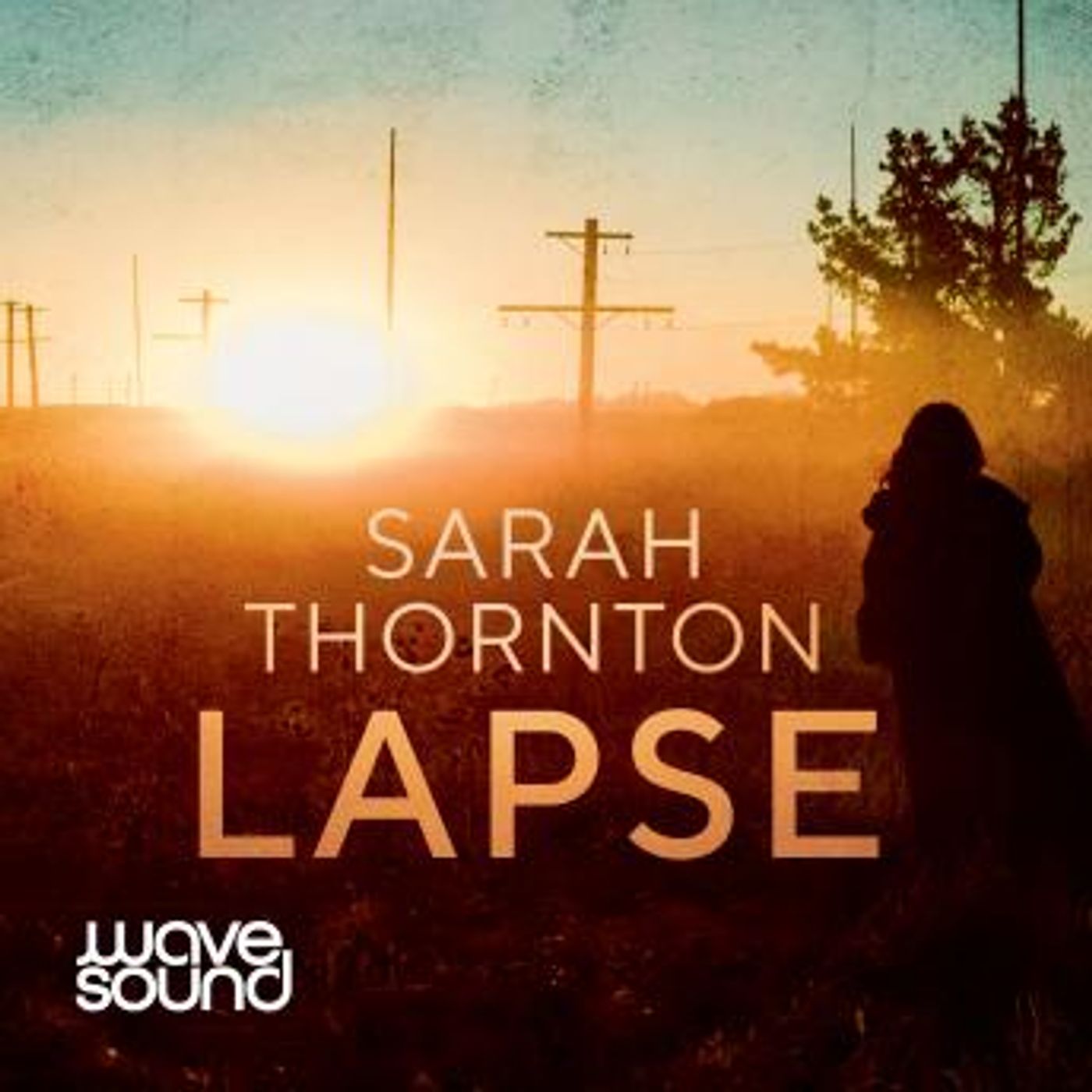 Full Audiobooks in Mystery, Thriller & Horror, Suspense