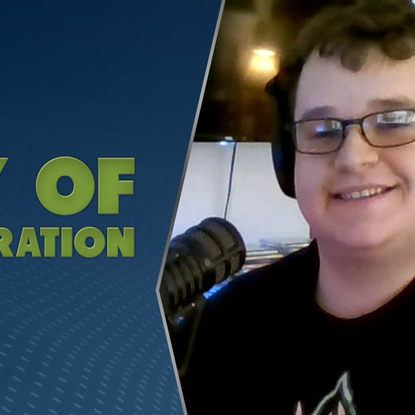 This Week In Radio Tech (TWiRT)
