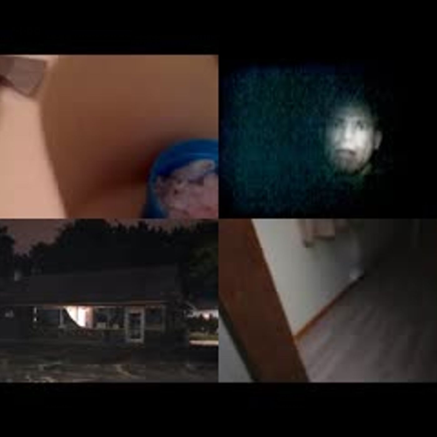 5 Most Disturbing 4Chan Threads episode artwork
