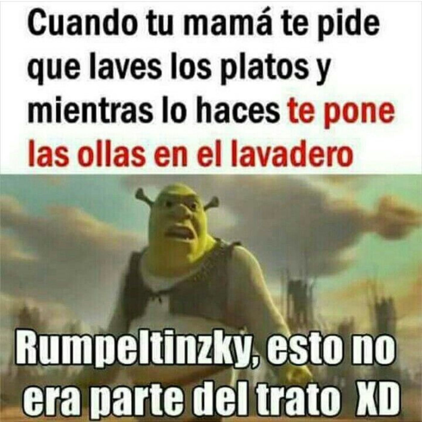 \