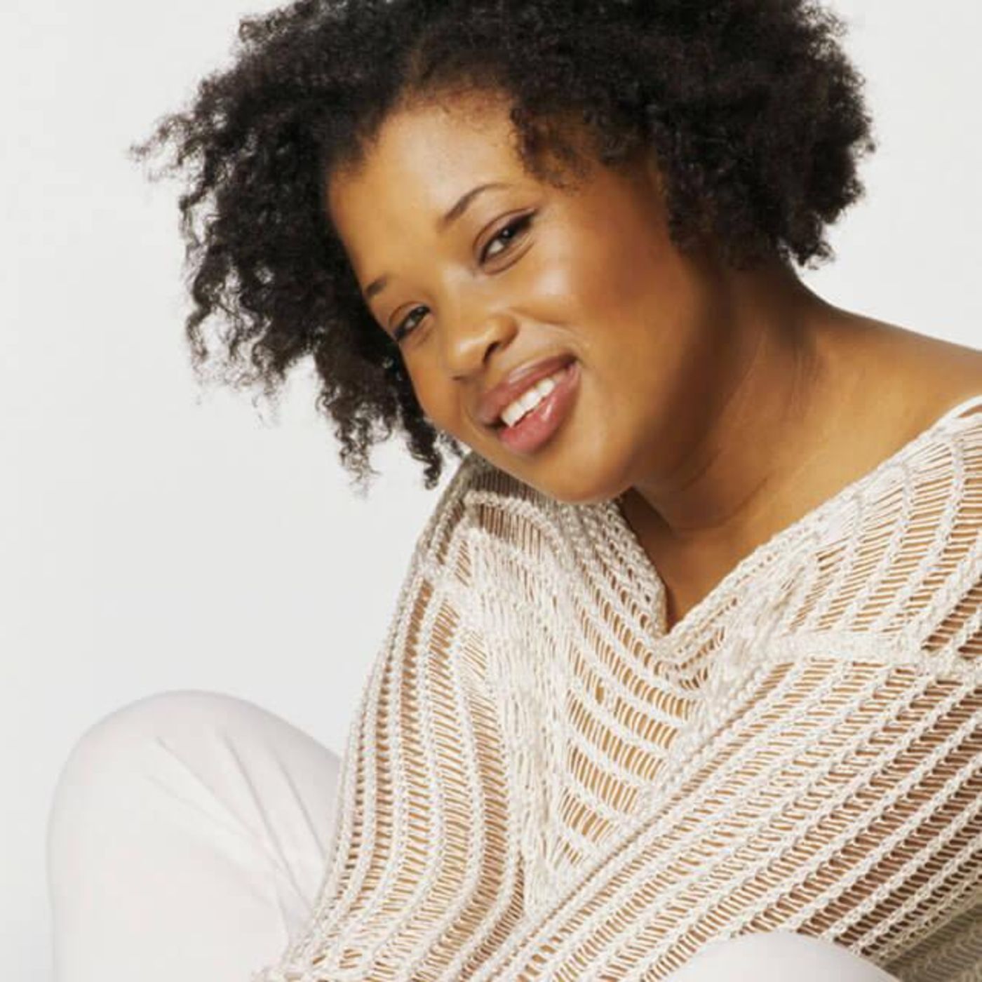 Susan Hendrix My Story Living With Lupus