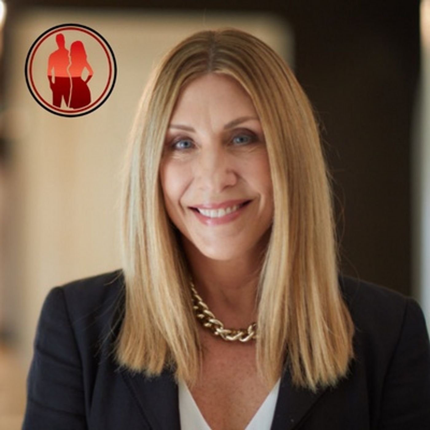 Top 5 Need To Know When Divorcing A Narcissist, Victoria McCooey Top 5 Need To Know When Divorcing A Narcissist, Victoria McCooey