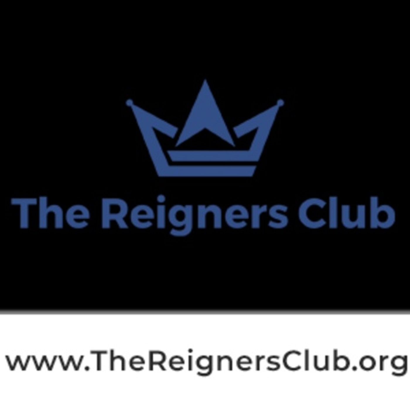 Reigners Radio