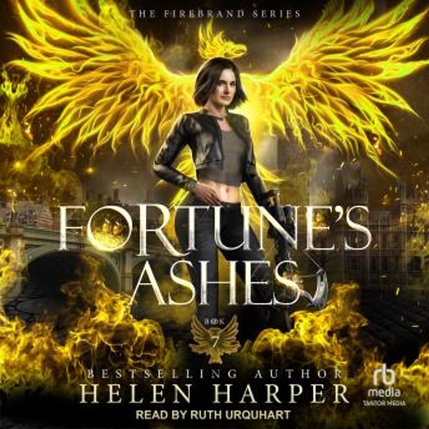 Download Incredible Full Audiobooks in Science Fiction & Fantasy, Fantasy
