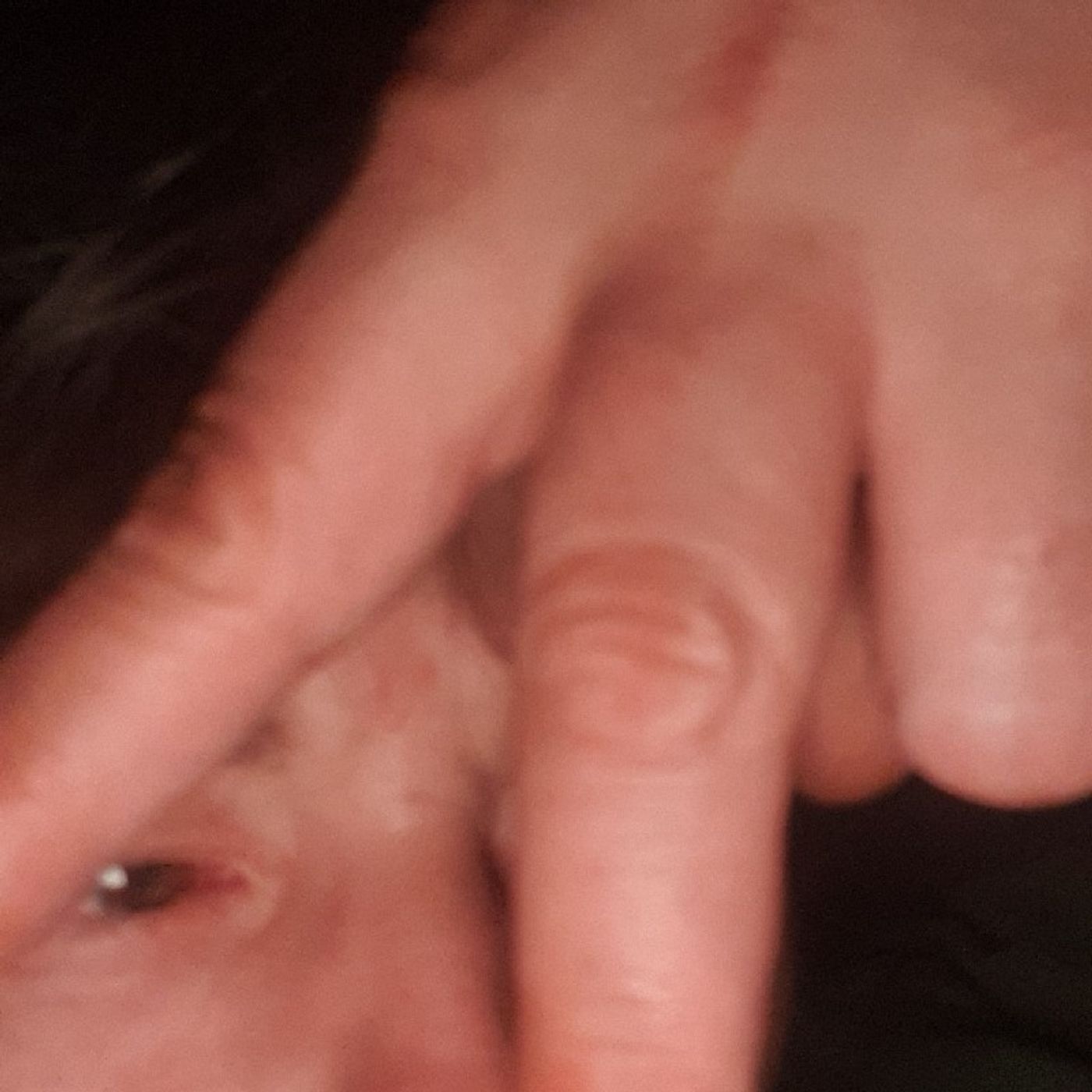#FukdbyFashocalypsiz_PUNKnRAP_SOULZ