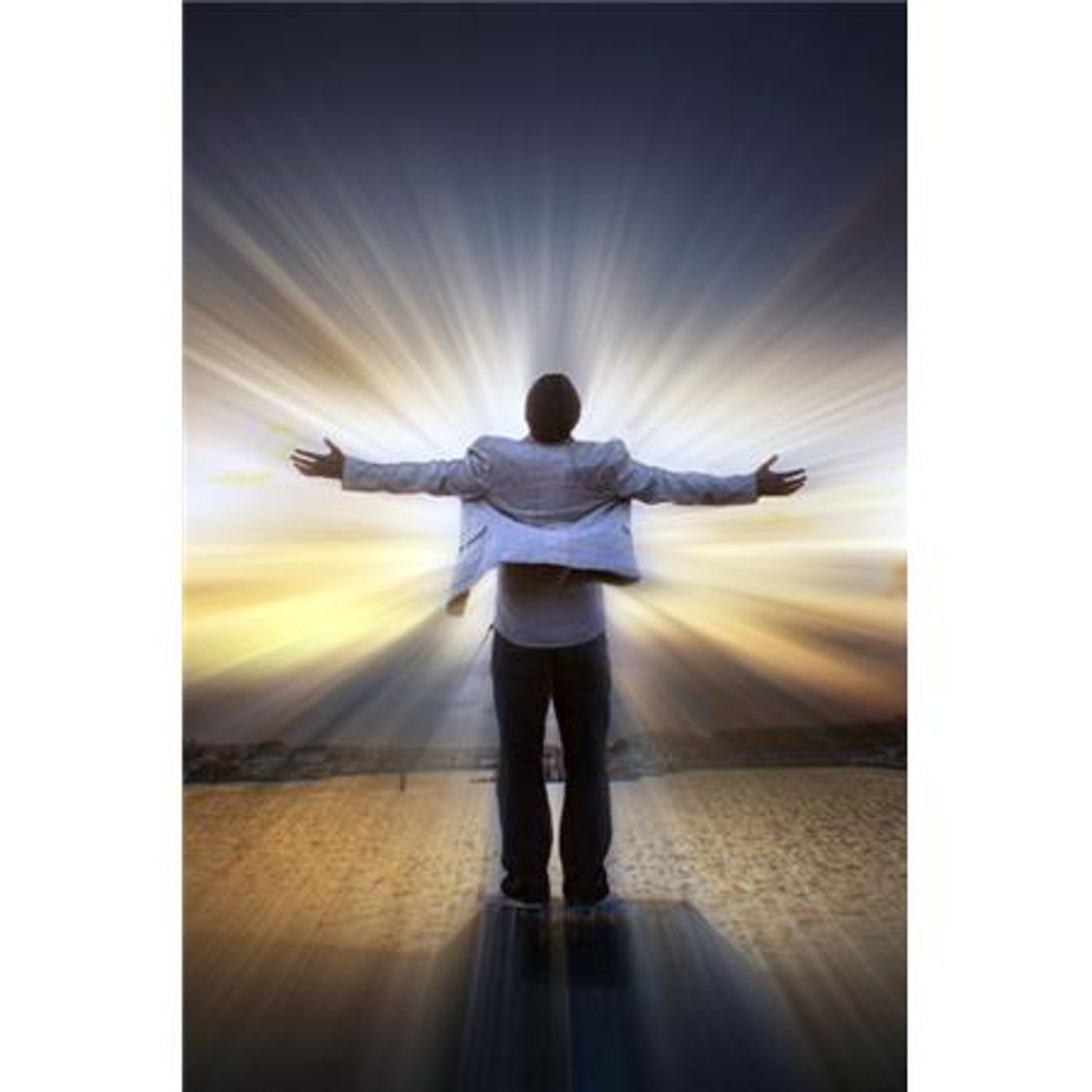 Young People On The Future Of The Urantia Revelation & The Urantia Community episode artwork