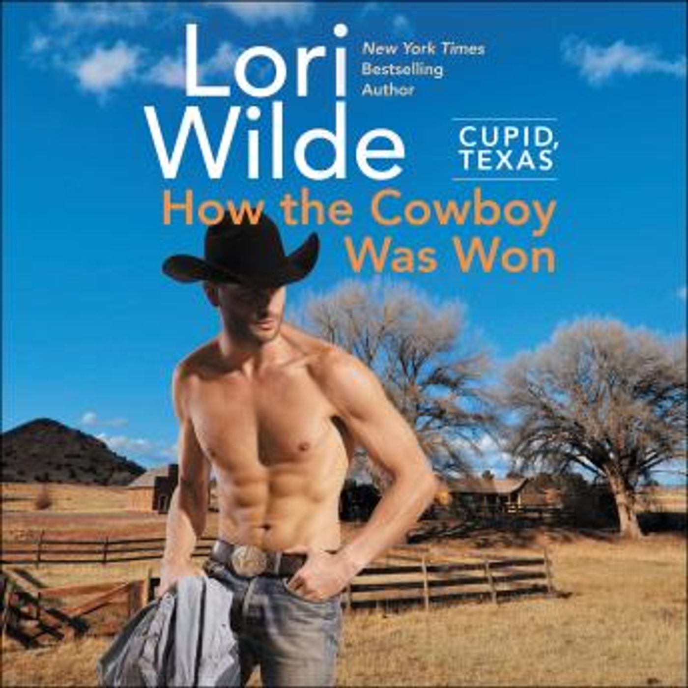 Listen to New Full Audiobooks in Romance, Modern