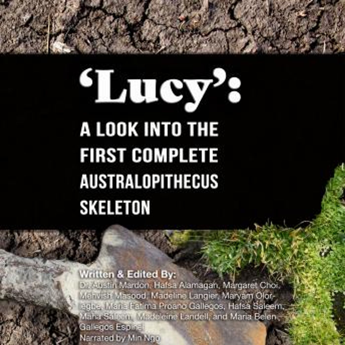 Get Latest Full Audiobooks in Non-Fiction, Social Science