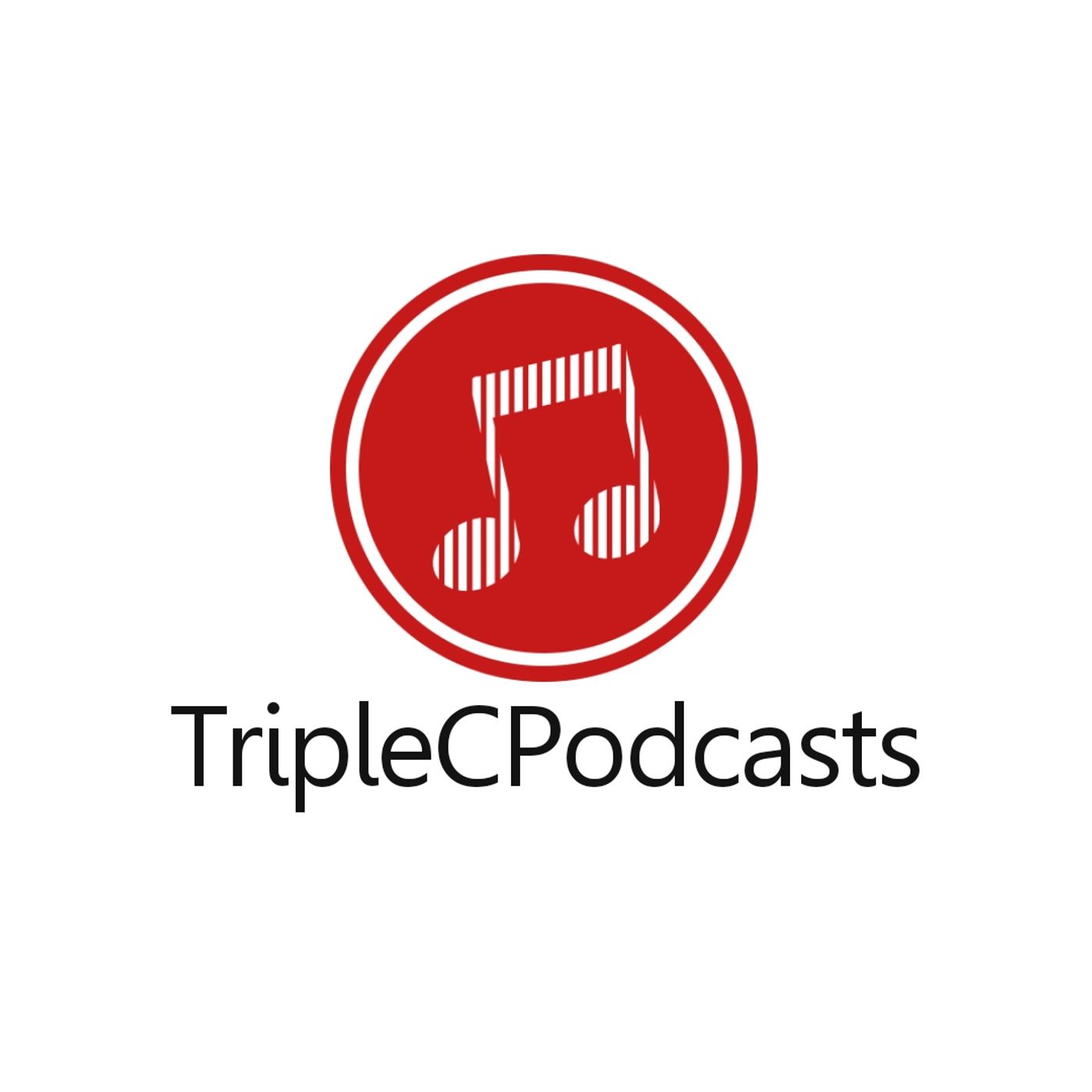 Triple C Podcast