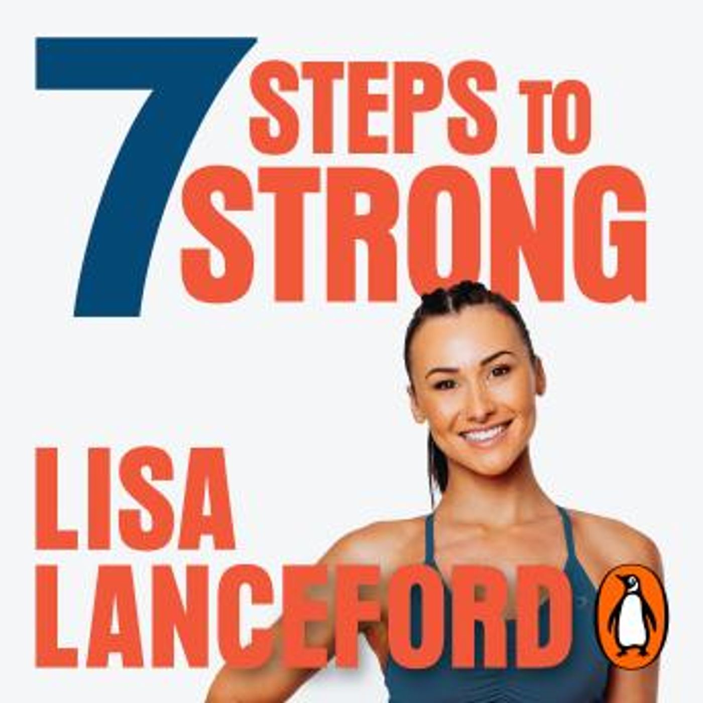Listen to Latest Free Audiobooks in Biography & Memoir, Sports