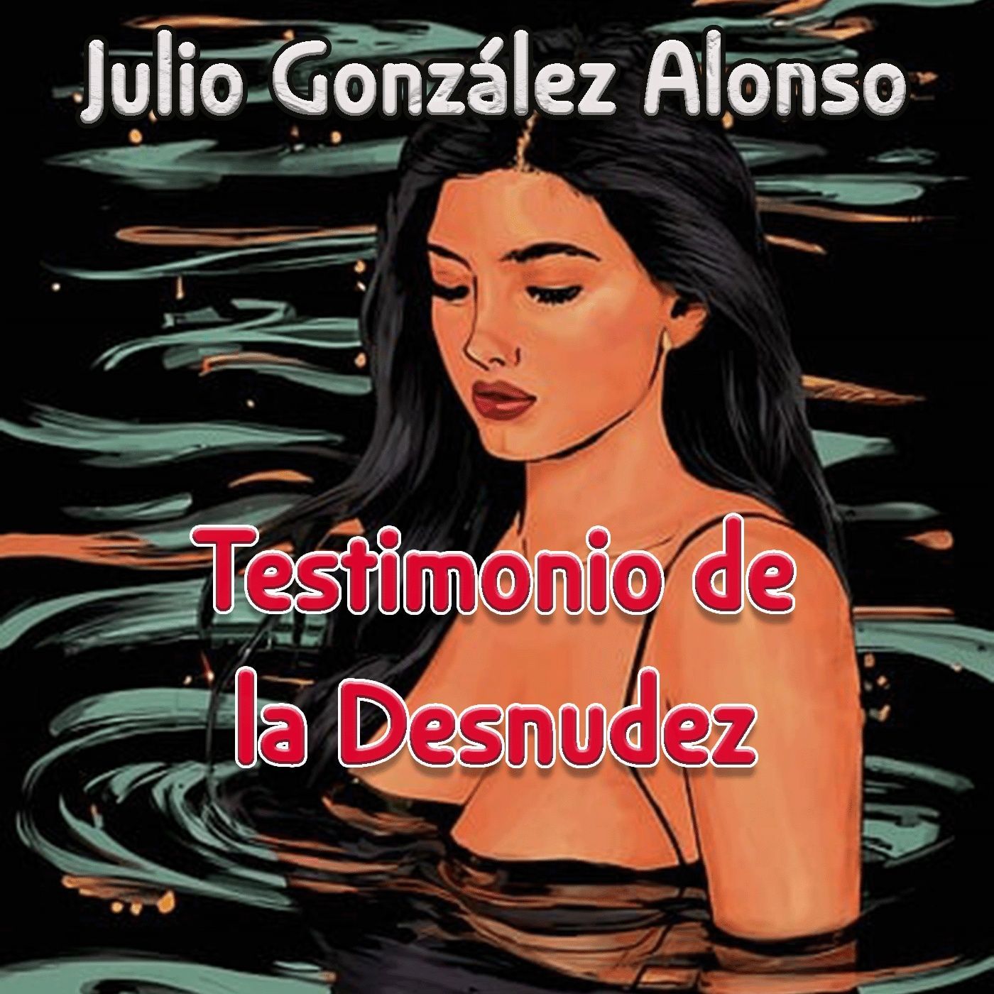 Hablando de Literatura