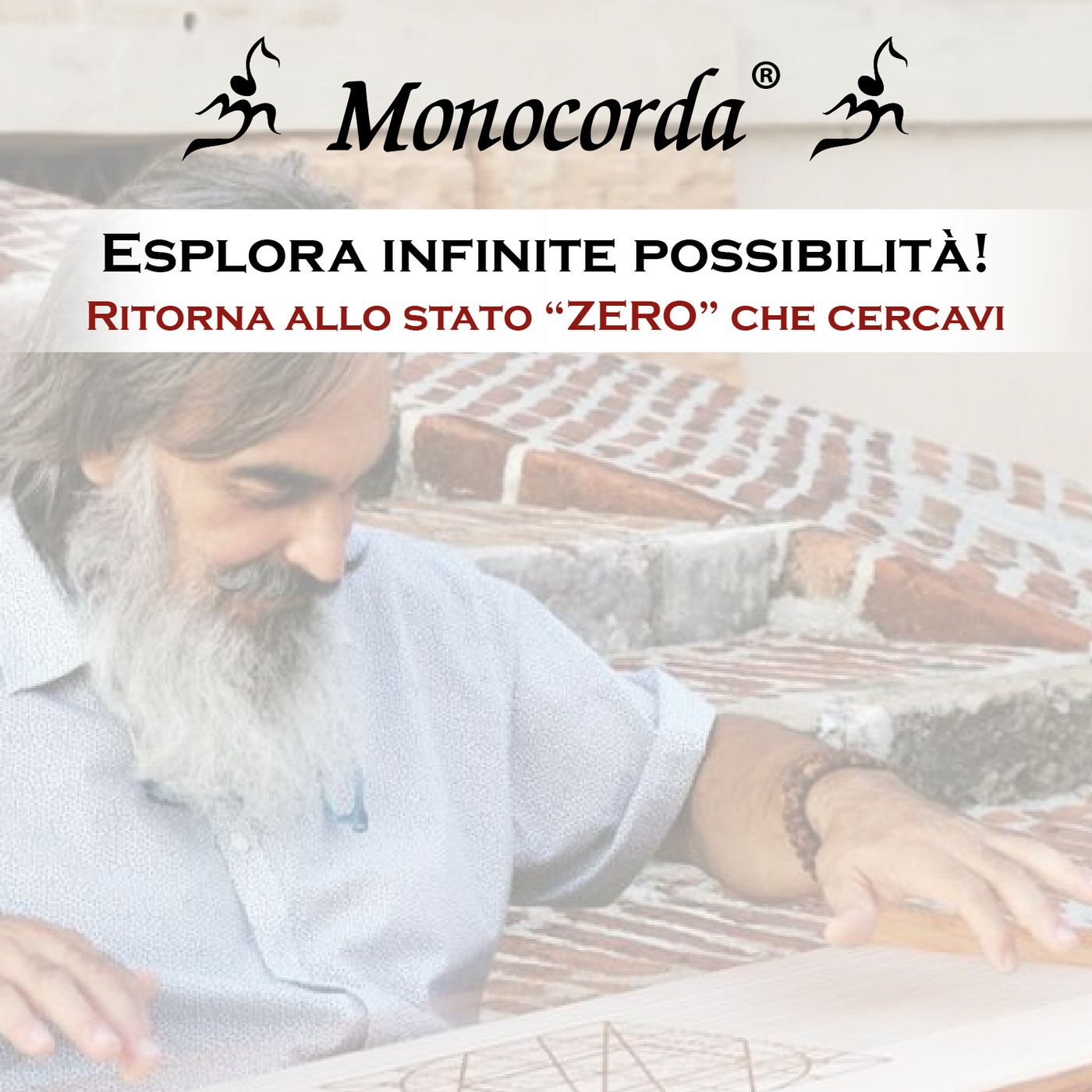 Monocorda®