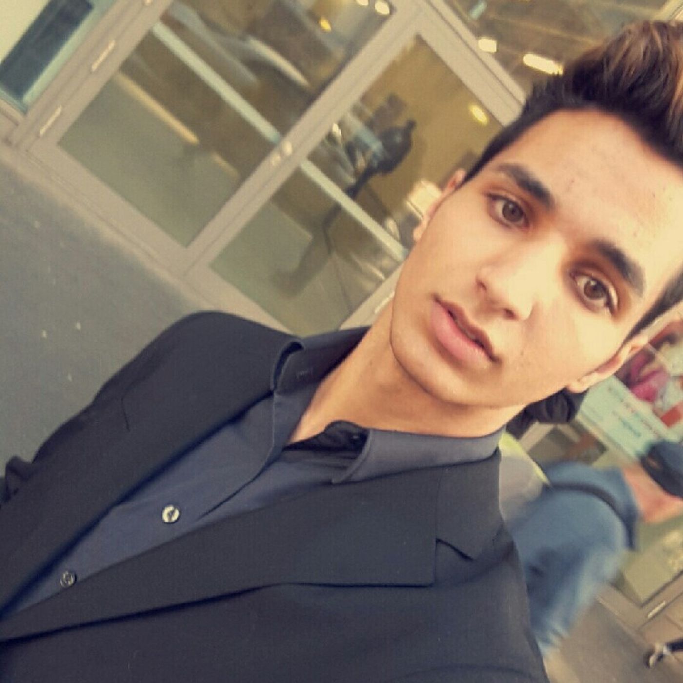 Heyyy Leute