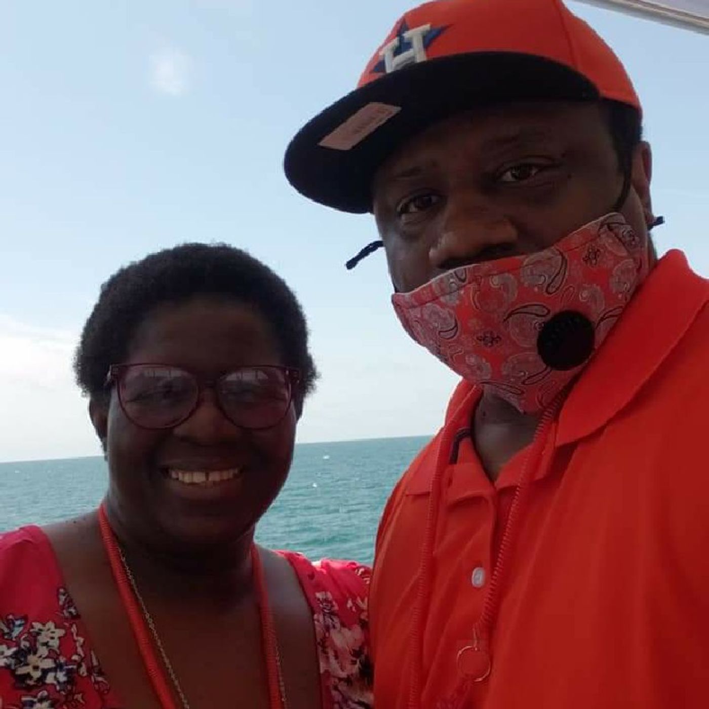 Talk About Everything All About Nothing