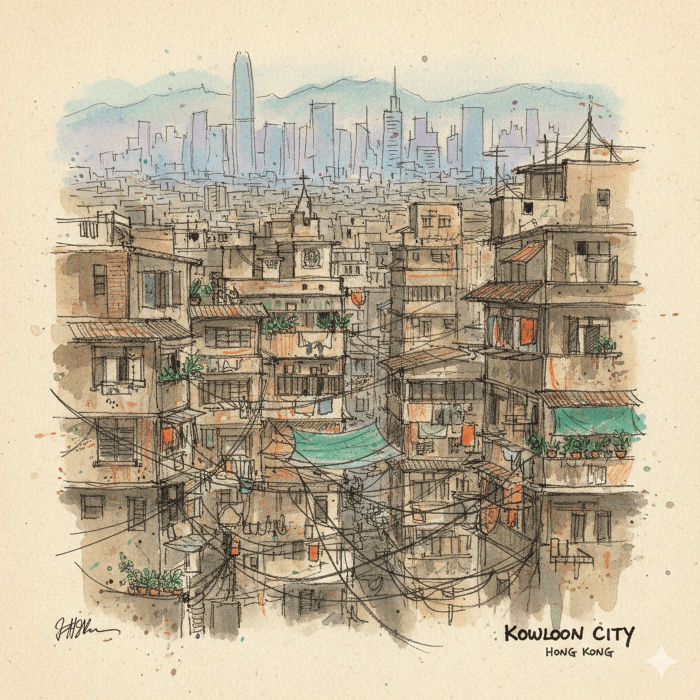 Lawrence Travel Stories (JAPAN)💕日本の歷史故事