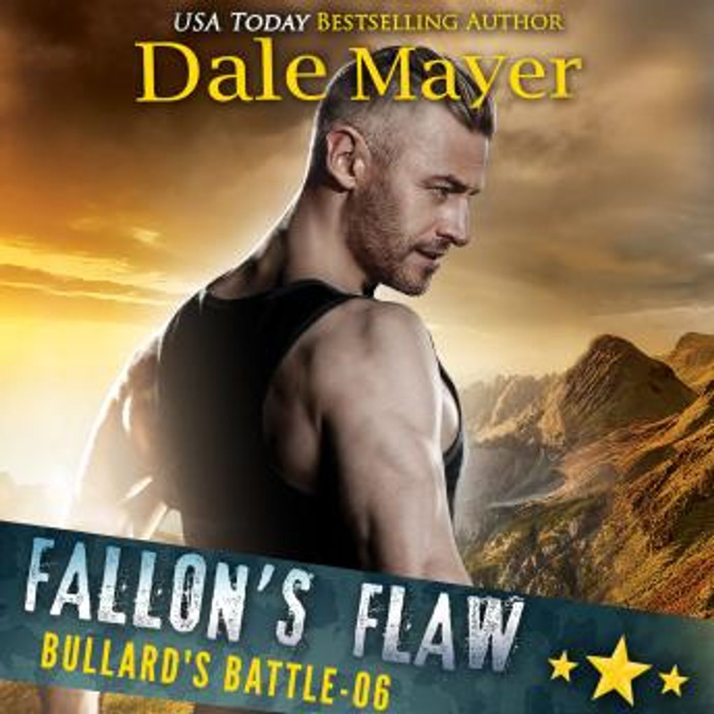 Grab the Essential Free Audiobooks in Romance, Mystery