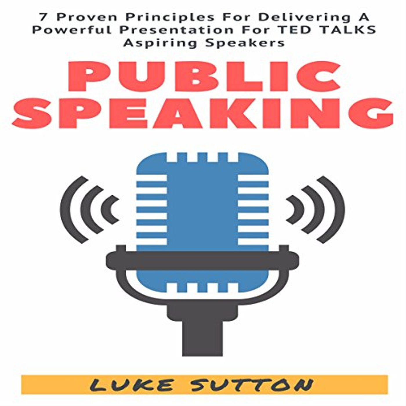 Listen to Top 100 Audiobooks in Business, Career Skills
