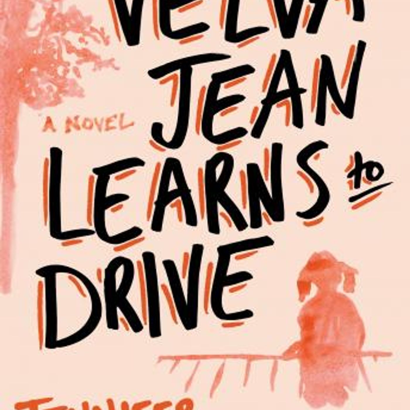 Top Full Audiobooks in Fiction, Coming of Age