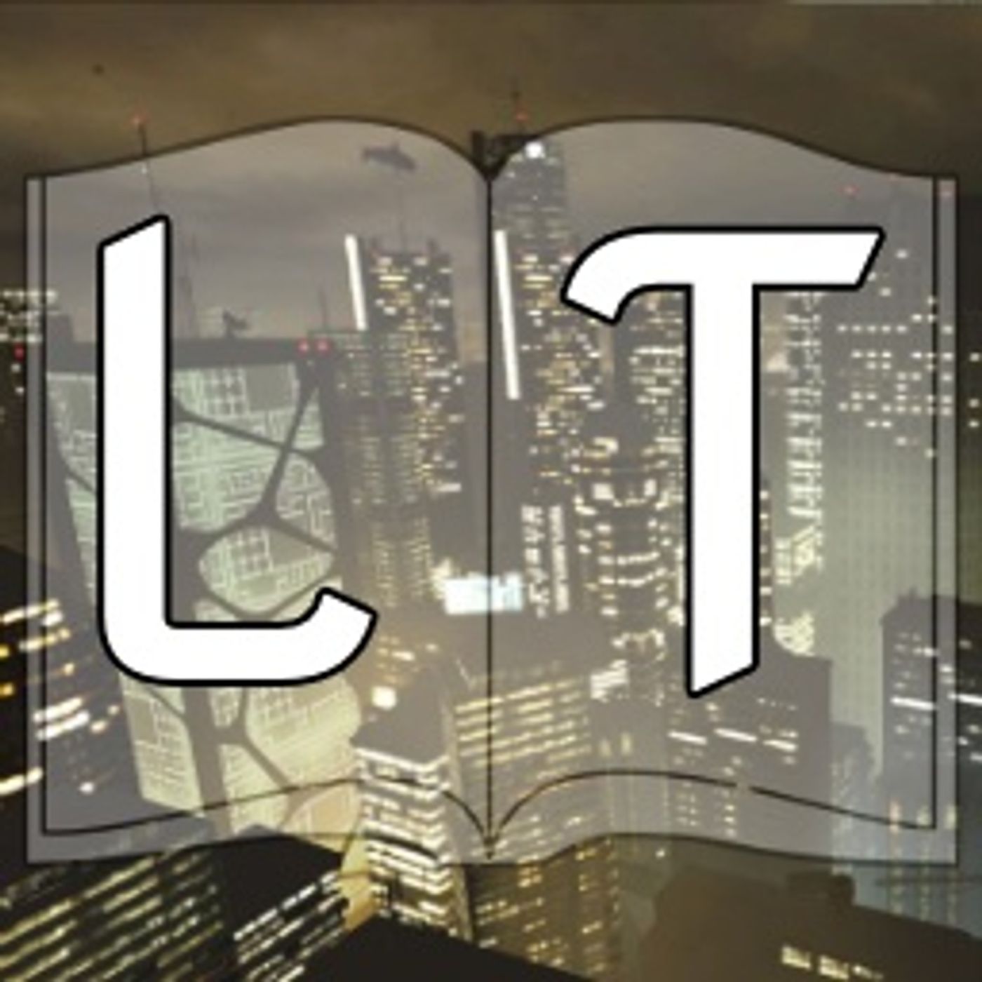 Lore Together