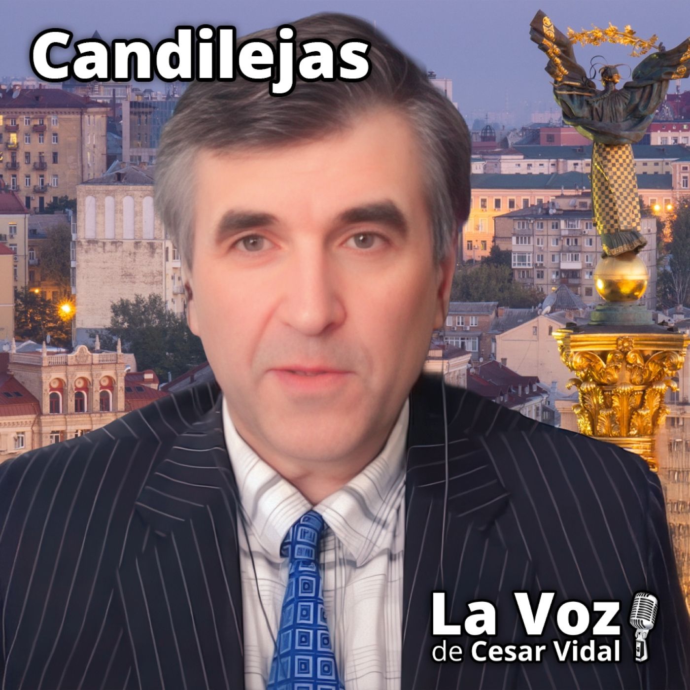 Interview with Ivan Katchanovski: Ukraine: What the West Doesn’t Want You to Know - 14/11/25 Interview with Ivan Katchanovski: Ukraine: What the West Doesn’t Want You to Know - 14/11/25